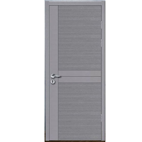 Minimalist interior doors HM-002