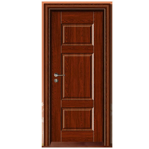 Minimalist interior doors HM-018