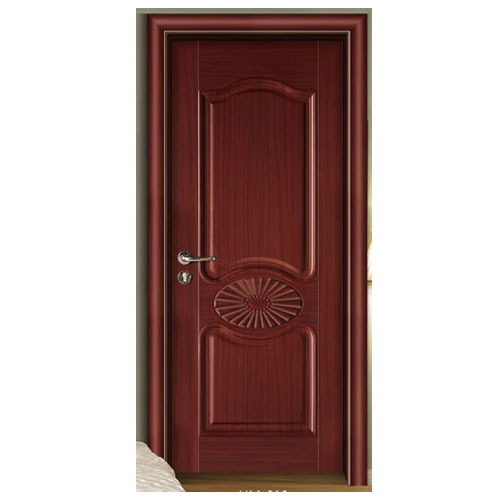 Minimalist interior doors HM-019