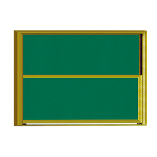 black board/green board/white board HM-HB004