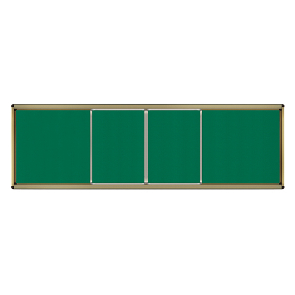 black board/green board/white board HM-HB003