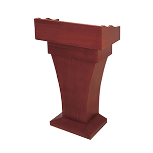 Rostrum/podium HM-JT004