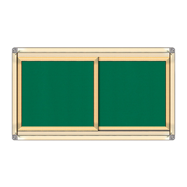 black board/green board/white board HM-HB005