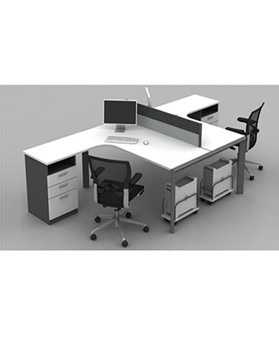 Office table ＨＭ-ＢＧＪＪ005