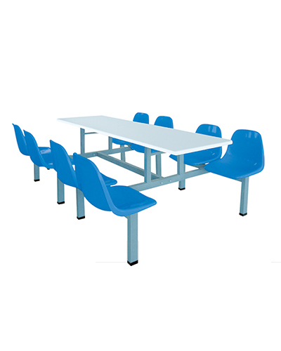 8 persons dinning table ＨＭ-ＣＺ003