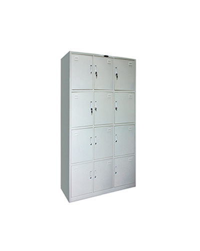 metal storage cabinet ＨＭ-ＴＳＧＪＪ010