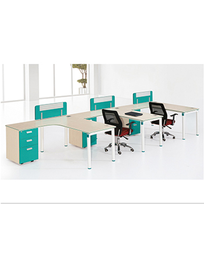 Office table ＨＭ-ＢＧＪＪ003