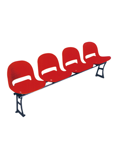 stadium seat ＨＭ-ＣＧＹ005