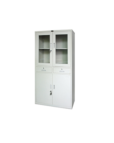metal file cabinet ＨＭ-ＴＳＧＪＪ007