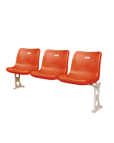 stadium seat ＨＭ-ＣＧＹ002