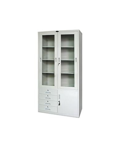 metal file cabinet ＨＭ-ＴＳＧＪＪ008