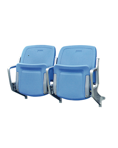 stadium seat ＨＭ-ＣＧＹ007
