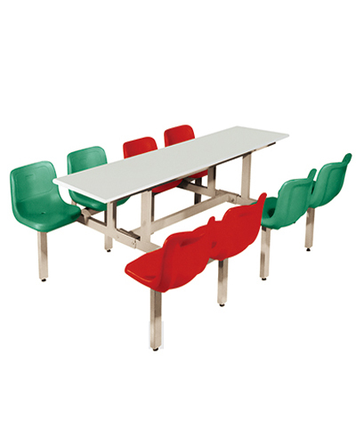 8 persons dinning table ＨＭ-ＣＺ004