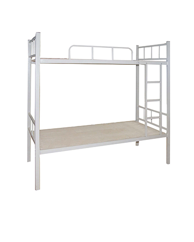 2 persons dormitory bunk bed  ＨＭＨ-ＧＹＣ014