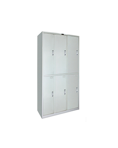 metal storage cabinet ＨＭ-ＴＳＧＪＪ009　
