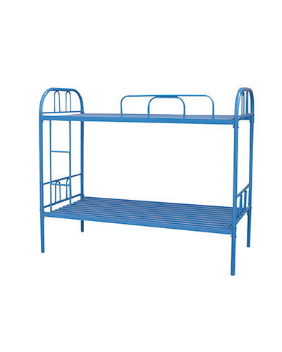 2 persons dormitory bunk bed  ＨＭＨ-ＧＹＣ016