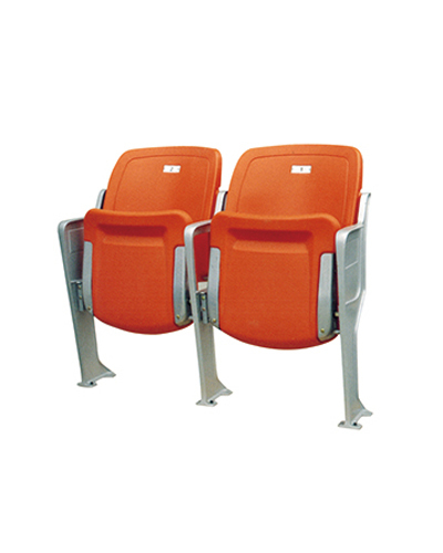 stadium seat ＨＭ-ＣＧＹ008