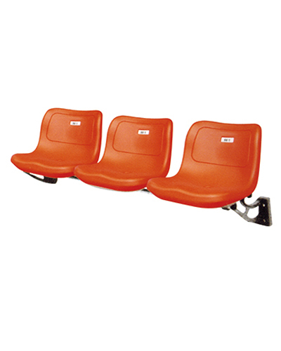 stadium seat ＨＭ-ＣＧＹ001