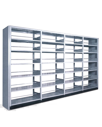 metal book shelf ＨＭ-ＴＳＧＪＪ004