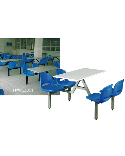 4 persons dinning table  ＨＭ-ＣＺ011