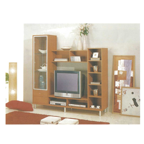 TV cabinet SFYO-002
