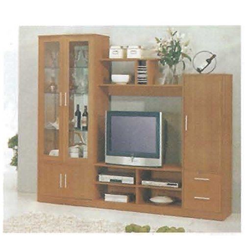 TV cabinet SFYO-003