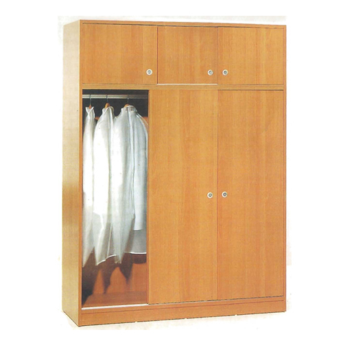 wardrobe SFYN-001