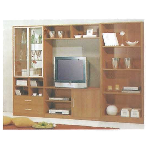 TV cabinet SFYO-005
