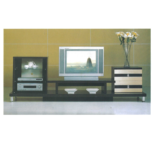 TV cabinet SFYO-001