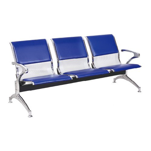 Airport chair HM-D103P