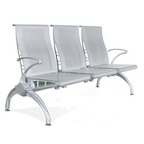 Airport chair HM-A103