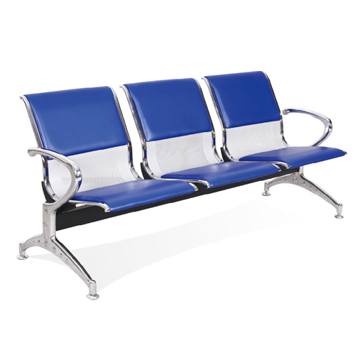 Airport chair  HM-B103P