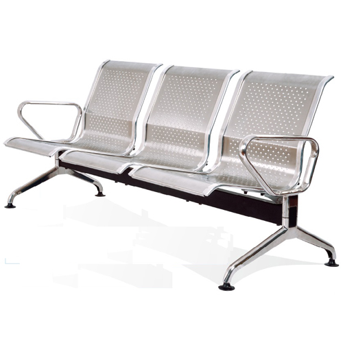 Airport chair HM-S103