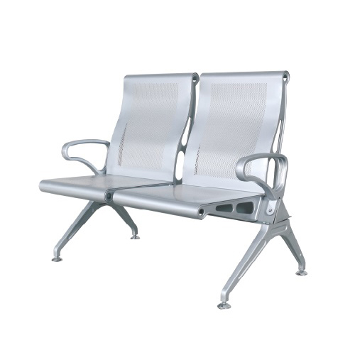 Airport chair HM-GK102