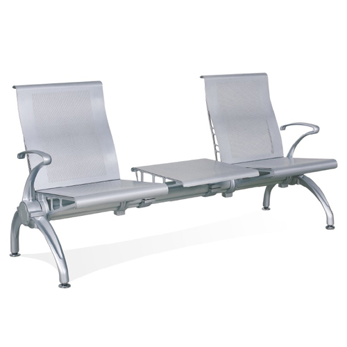Airport chair HM-A102T