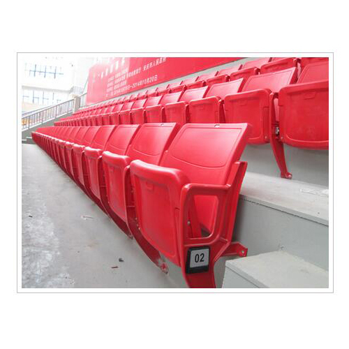 Stadium seats HM-CGY017
