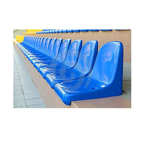 Stadium seats HM-CGY019