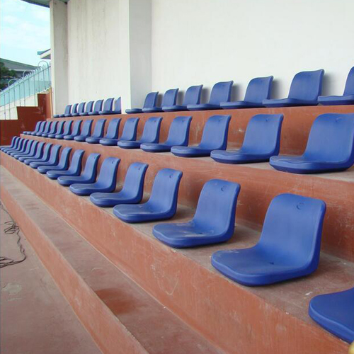 Stadium seats HM-CGY020