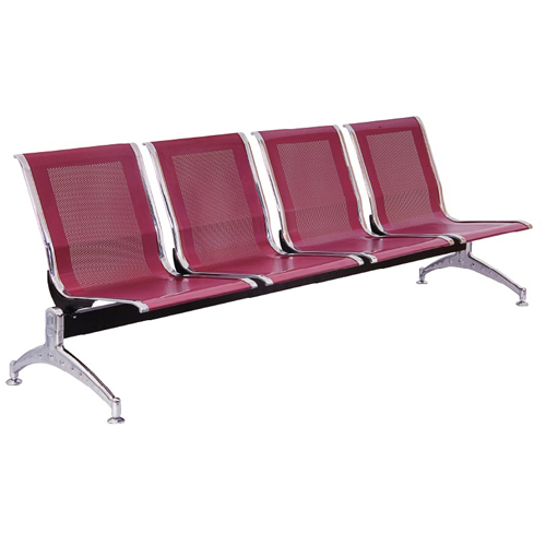 Airport chair HM-F104