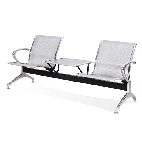 Airport chair  HM-B102T