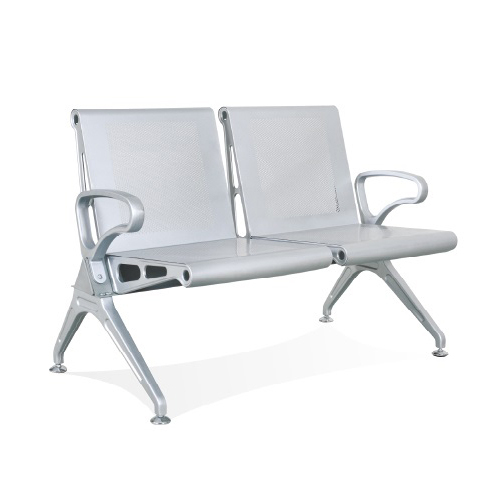 Airport chair HM-DK102