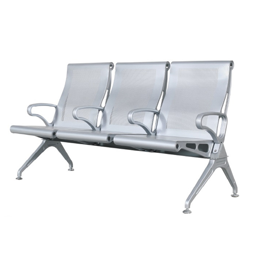 Airport chair HM-GK103A