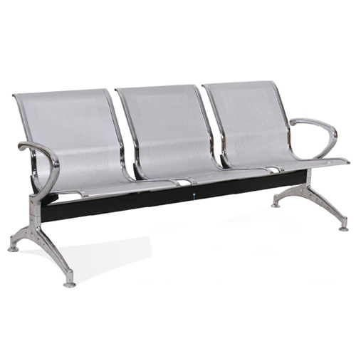 Airport chair HM-B103