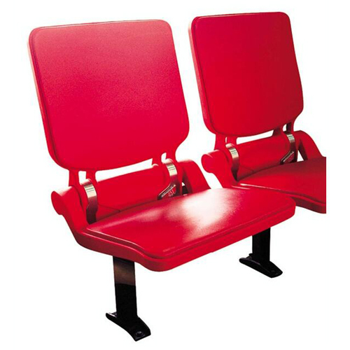 Stadium seats HM-CGY013