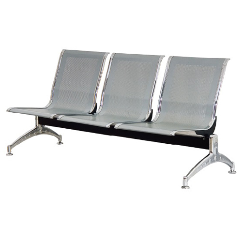 Airport chair HM-F103