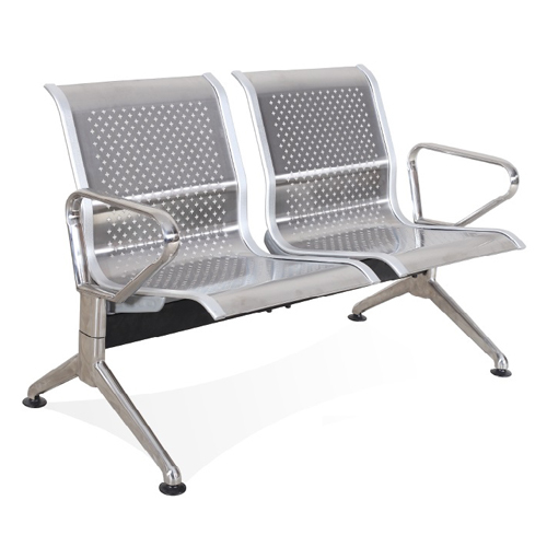 Airport chair HM-S102