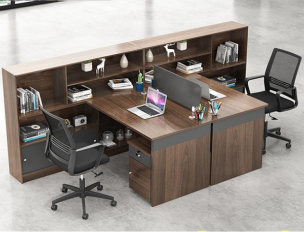 Office furniture 