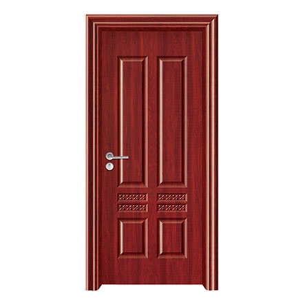 209（大红酸枝） JZY-209