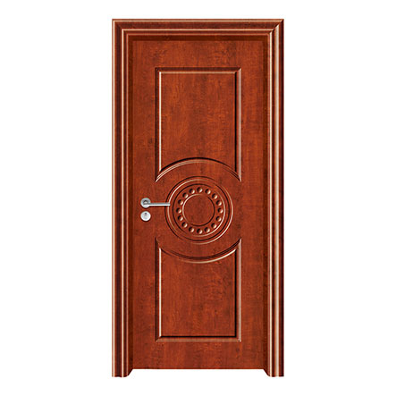 203（至尊红） JZY-203