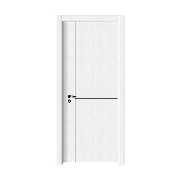 222-白橡木 222-白橡木